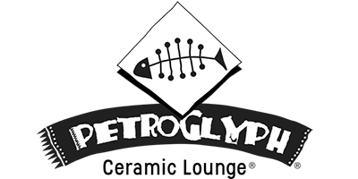 Petroglyph